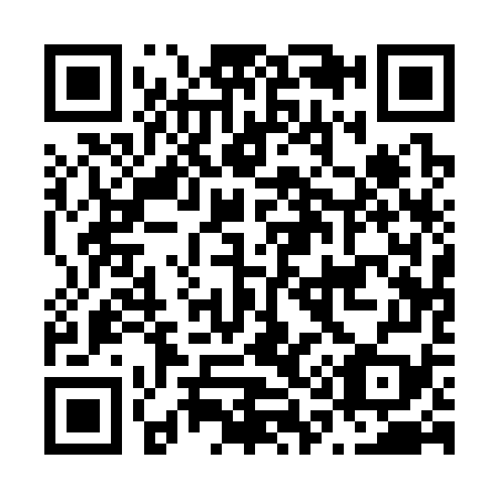 QR code for N11379