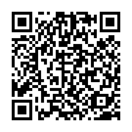 QR code for N11479