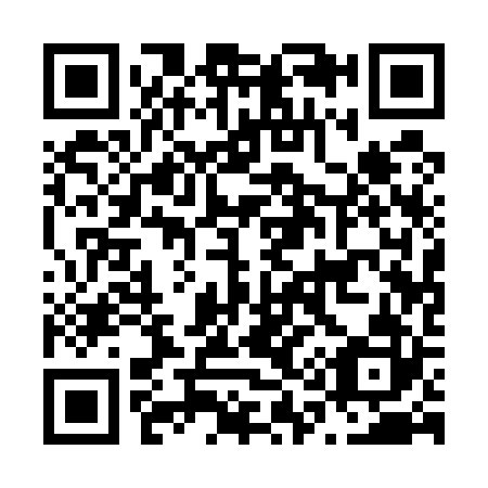 QR code for N11522