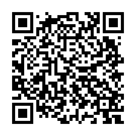 QR code for N11602