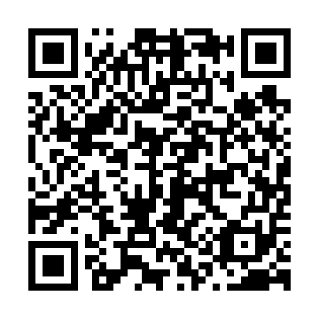 QR code for N11651