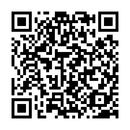 QR code for N11718
