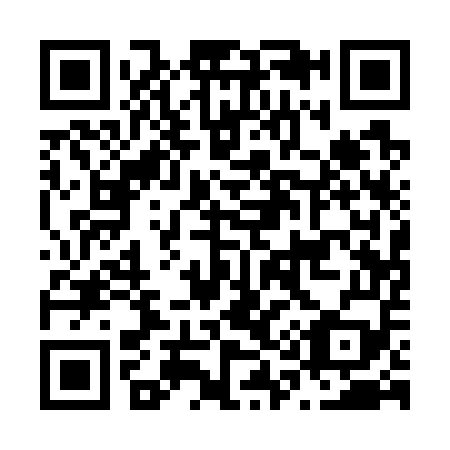 QR code for N11759