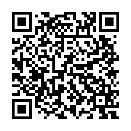 QR code for N11765