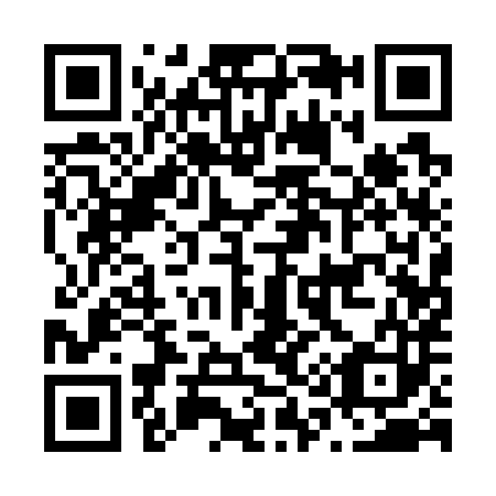 QR code for N11783