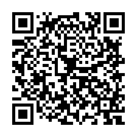 QR code for N11881