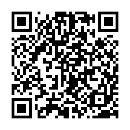 QR code for N11893