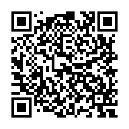 QR code for N11997