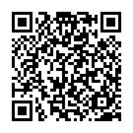 QR code for N12024