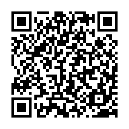 QR code for N12114