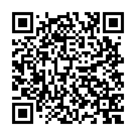 QR code for N12175
