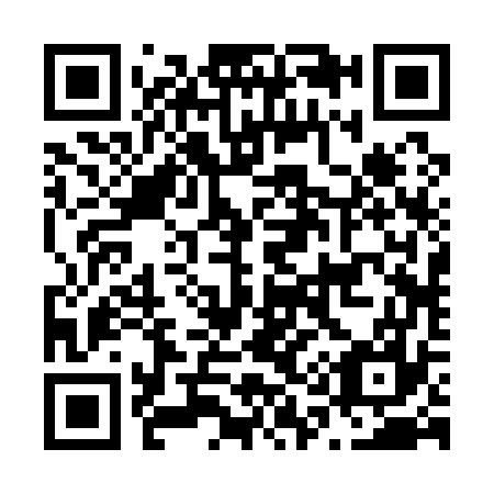 QR code for N12177