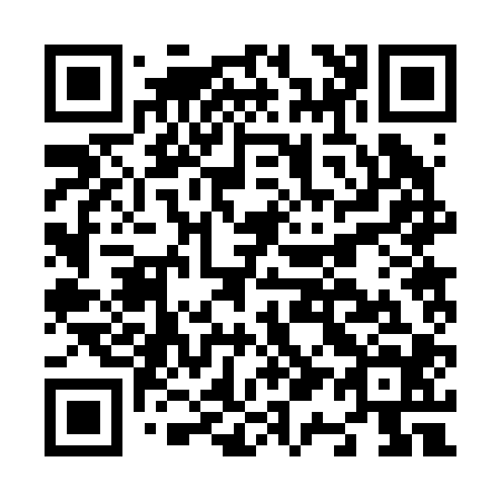 QR code for N12204