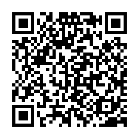 QR code for N12231