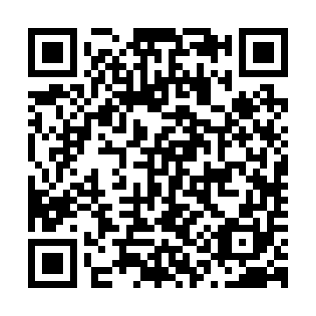 QR code for N12250