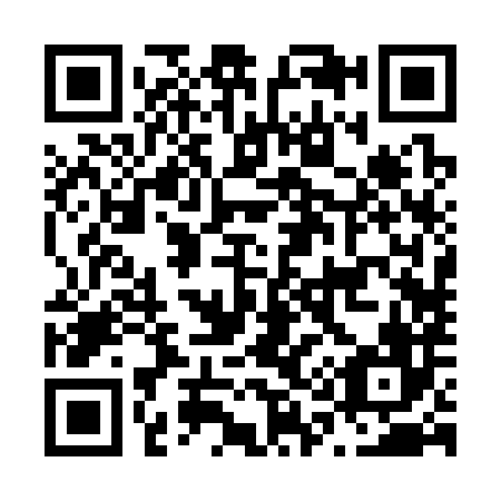 QR code for N12386