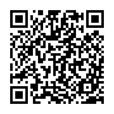 QR code for N12447