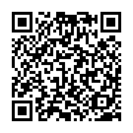 QR code for N12558