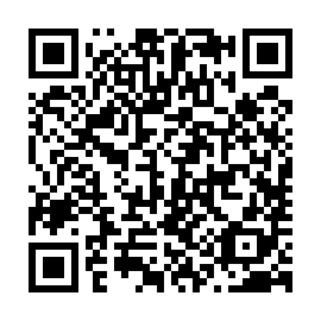 QR code for N12588