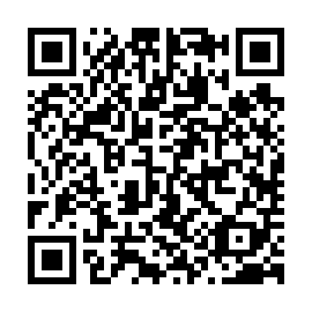 QR code for N12609