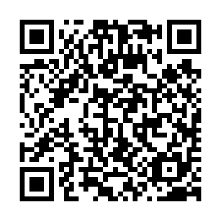 QR code for N12615