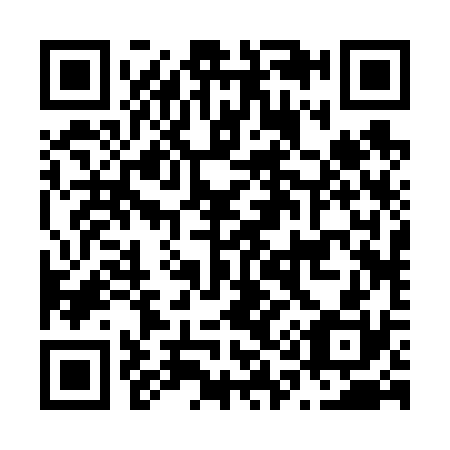 QR code for N12630