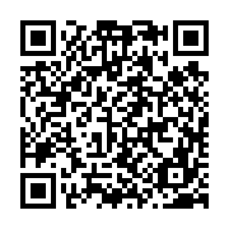 QR code for N12676
