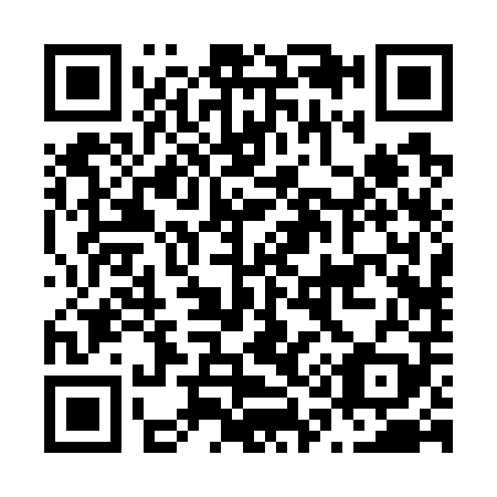 QR code for N12709