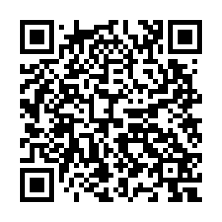 QR code for N12723