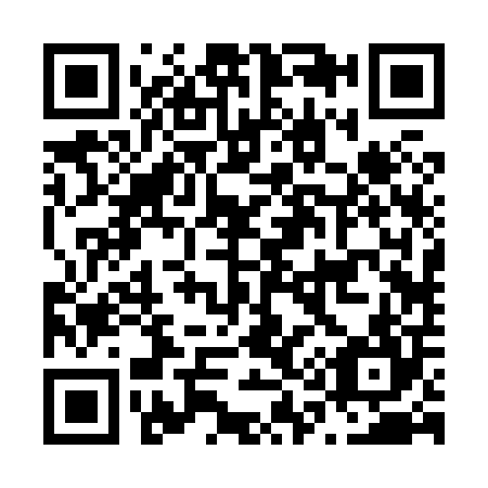 QR code for N12804
