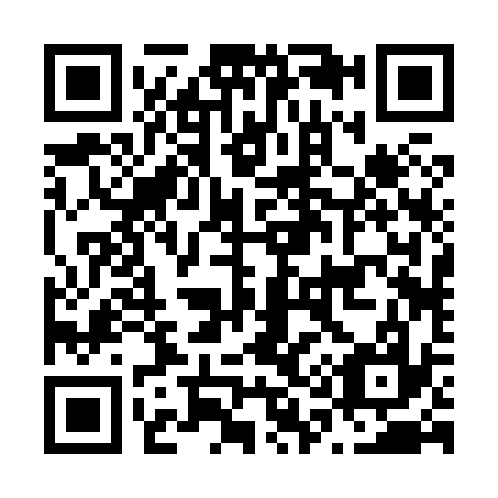 QR code for N12837