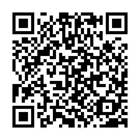 QR code for N12909
