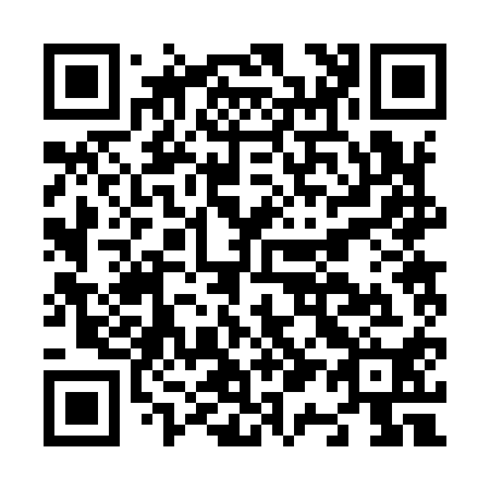 QR code for N12910