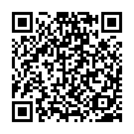 QR code for N12958
