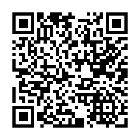 QR code for N12997