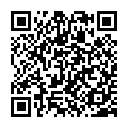 QR code for N13050