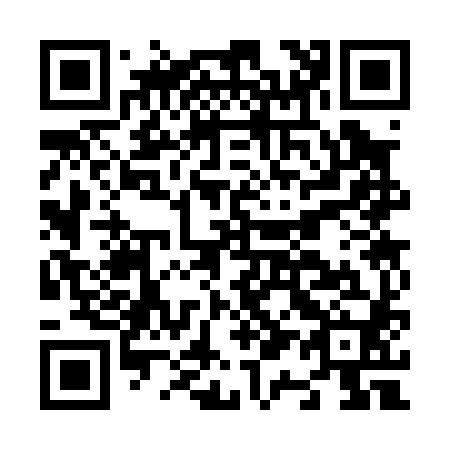 QR code for N13080