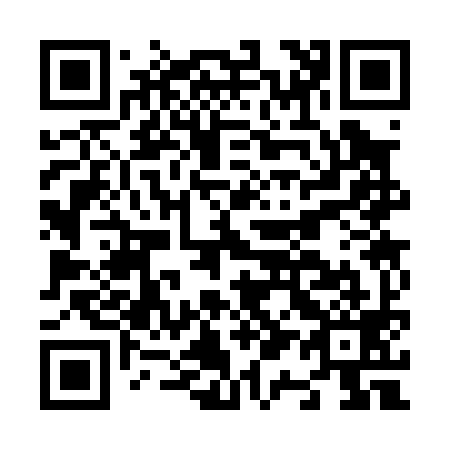 QR code for N13099