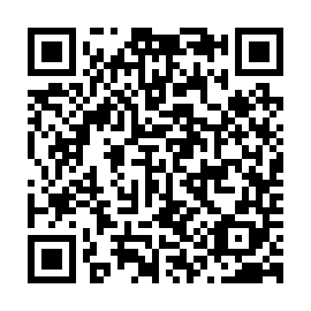 QR code for N13248