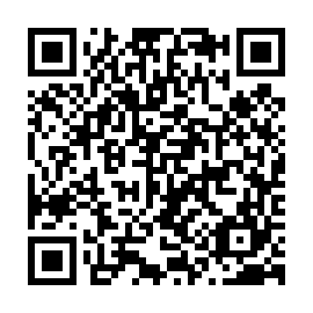 QR code for N13464