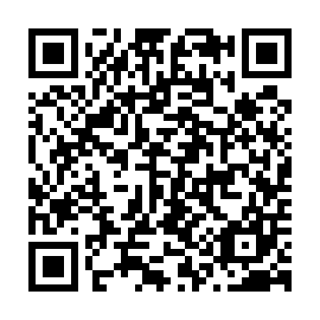 QR code for N13507