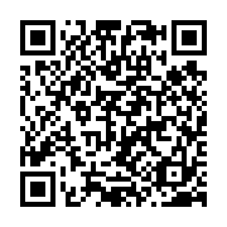 QR code for N13633