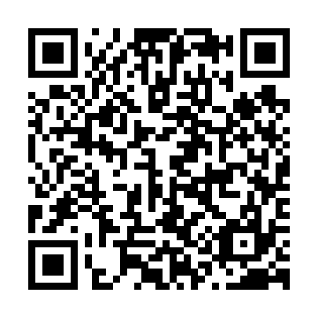 QR code for N13637