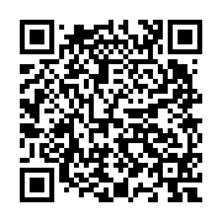 QR code for N13694