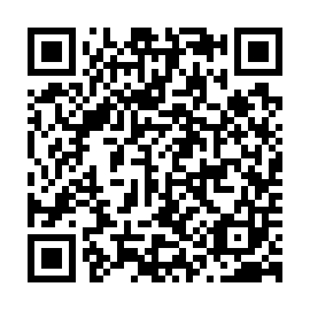 QR code for N13703