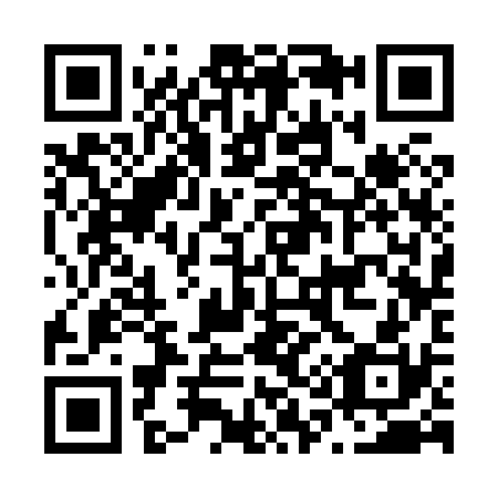 QR code for N13830