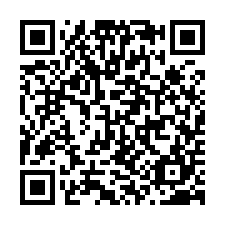QR code for N13904