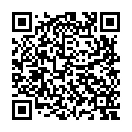QR code for N13956