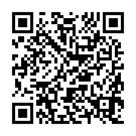 QR code for N13990