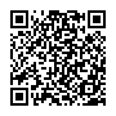 QR code for N14062
